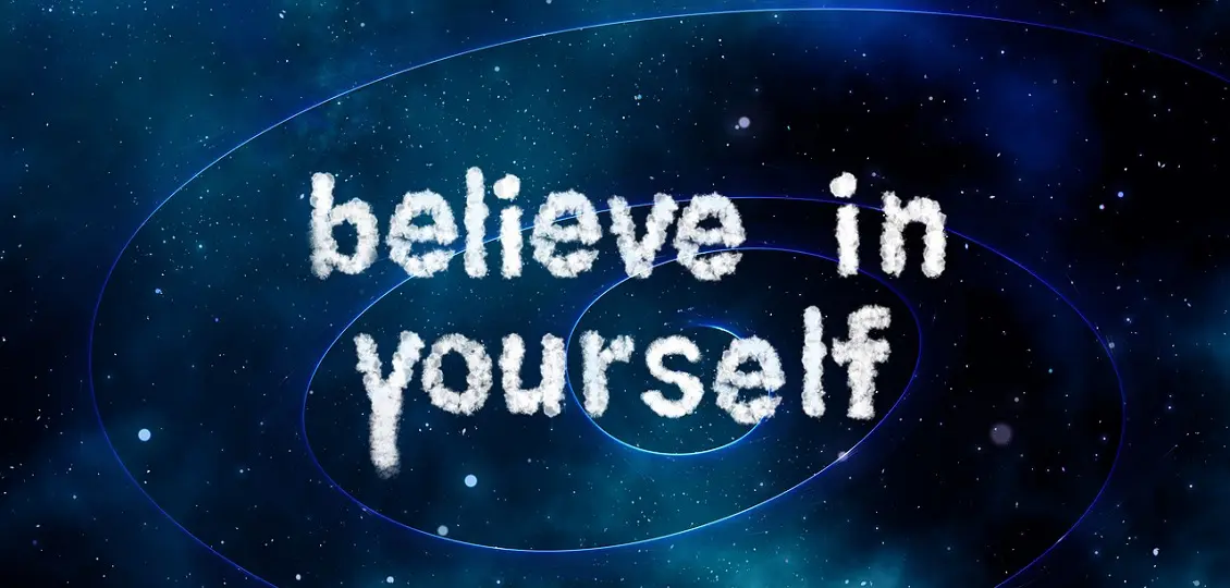self-esteem-1566153_1280