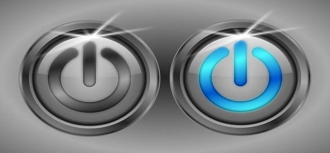 button-161555_960_720