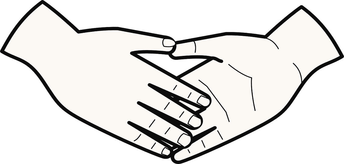 handshake-297582_1280