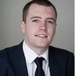 James Nolan