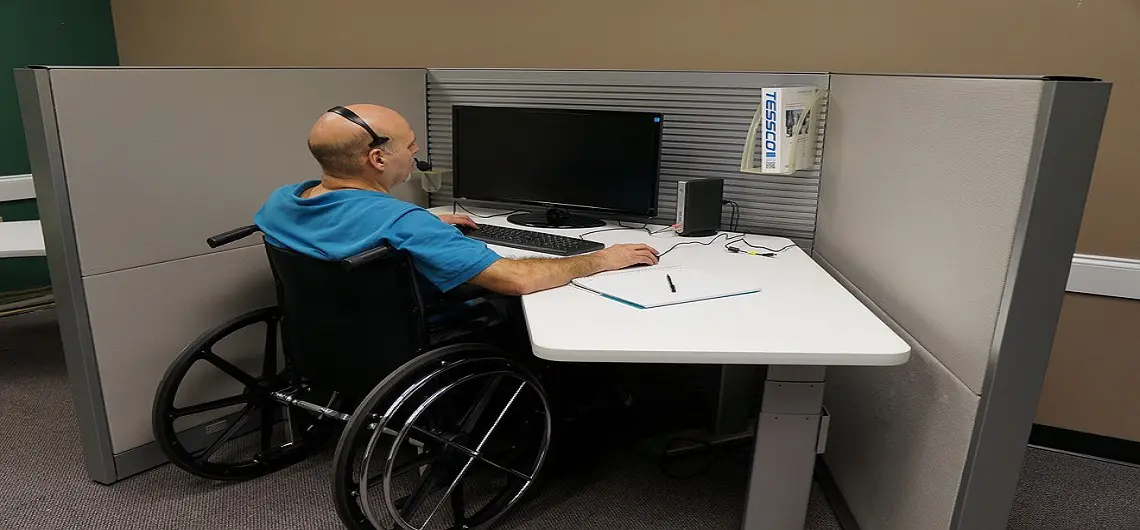 disabled-2199122_960_720