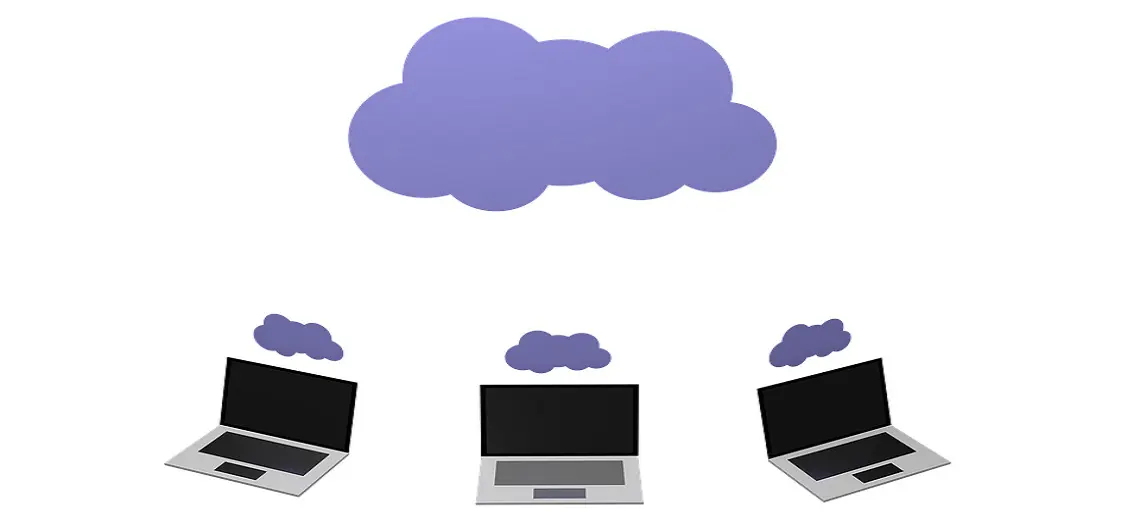 cloud-computing-1484538_960_720