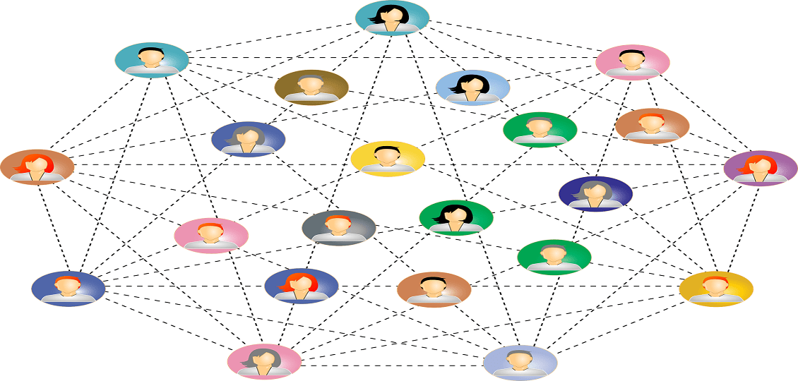 connections-2099068_1280