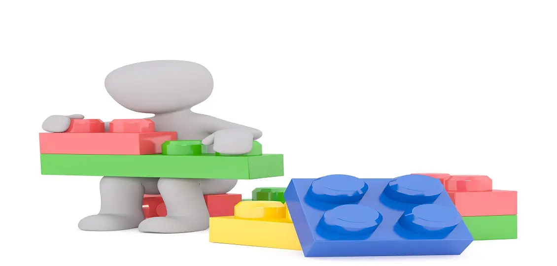 lego-2065238_1280