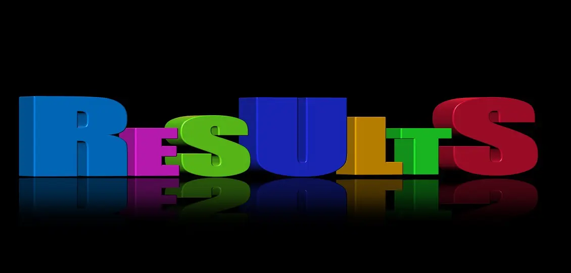 result-2153618_1280