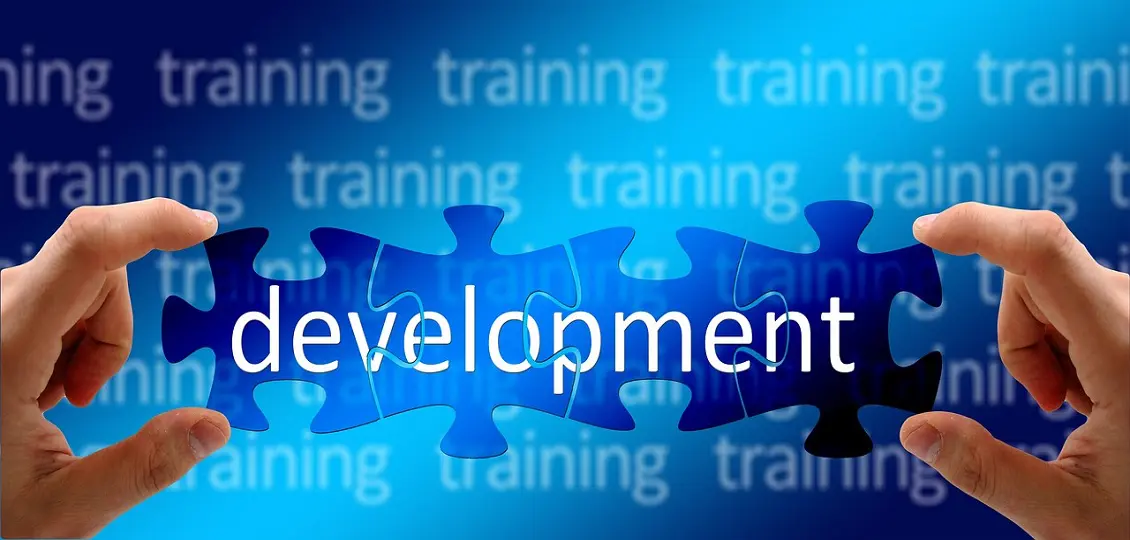 training-1848687_1280