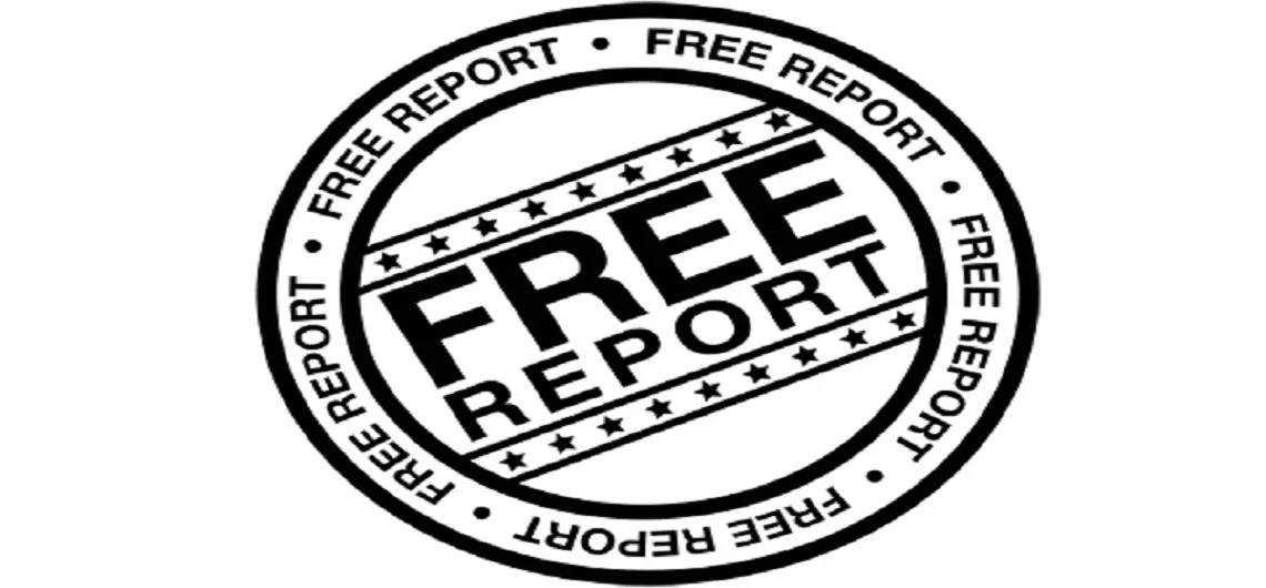 Free-Report