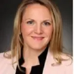 Aine Cadogan