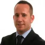Denis MacSweenry