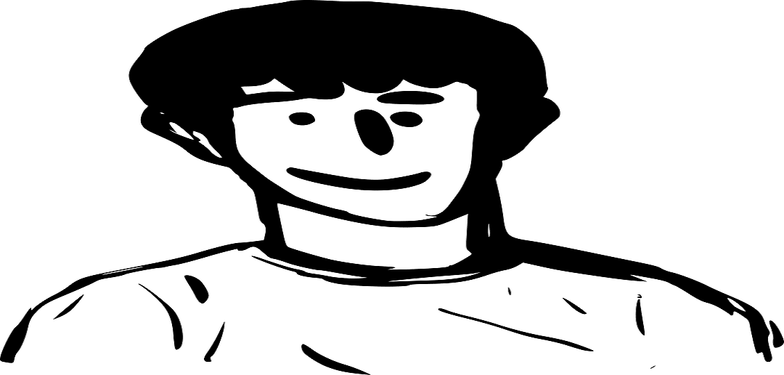 character-2026883_1280