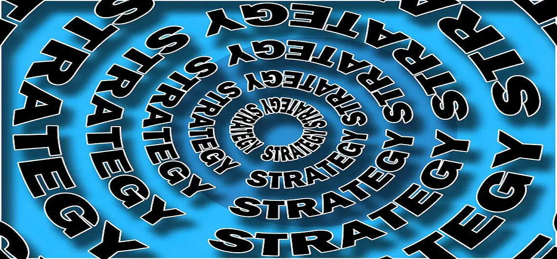 idea-752042_960_720
