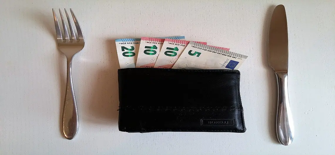 money-2159310_960_720