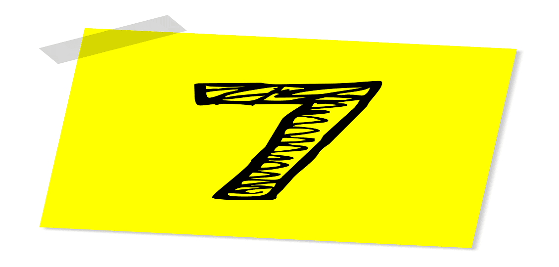 seven-1426637_1280