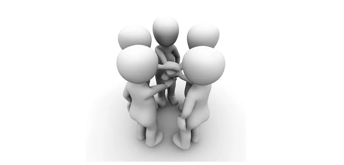 friends-1027840_960_720