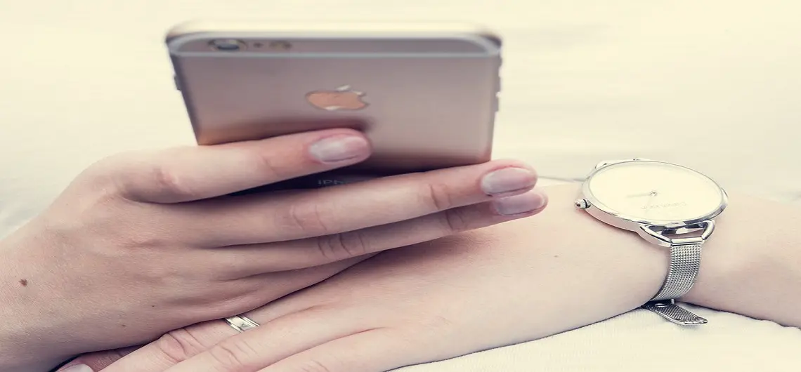 iphone-1032779_960_720