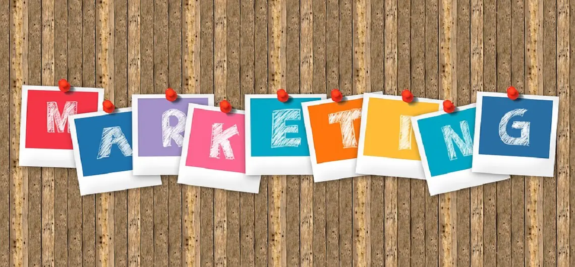 marketing-2483861_960_720