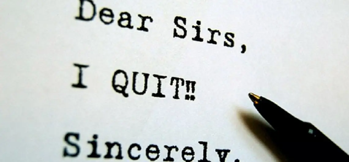 I-Quit-My-Job-Now-What