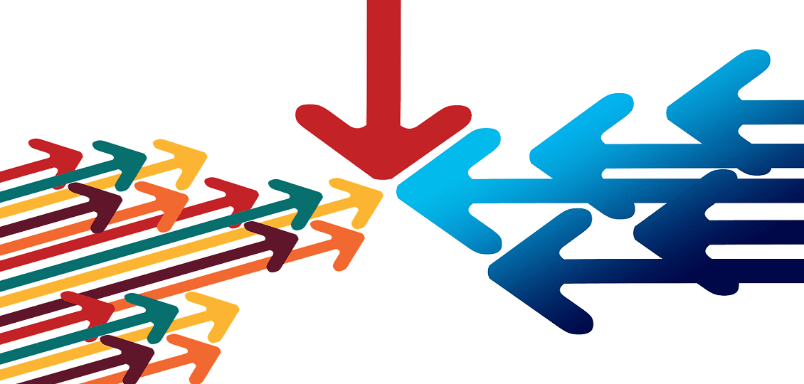 arrows-2034025_1280