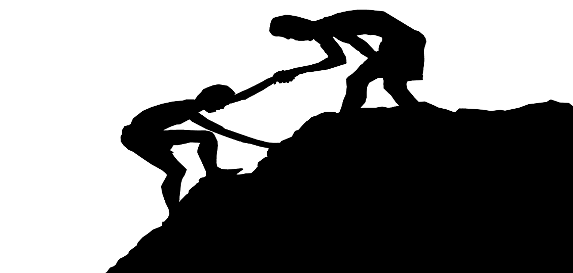 help-2444110_1280