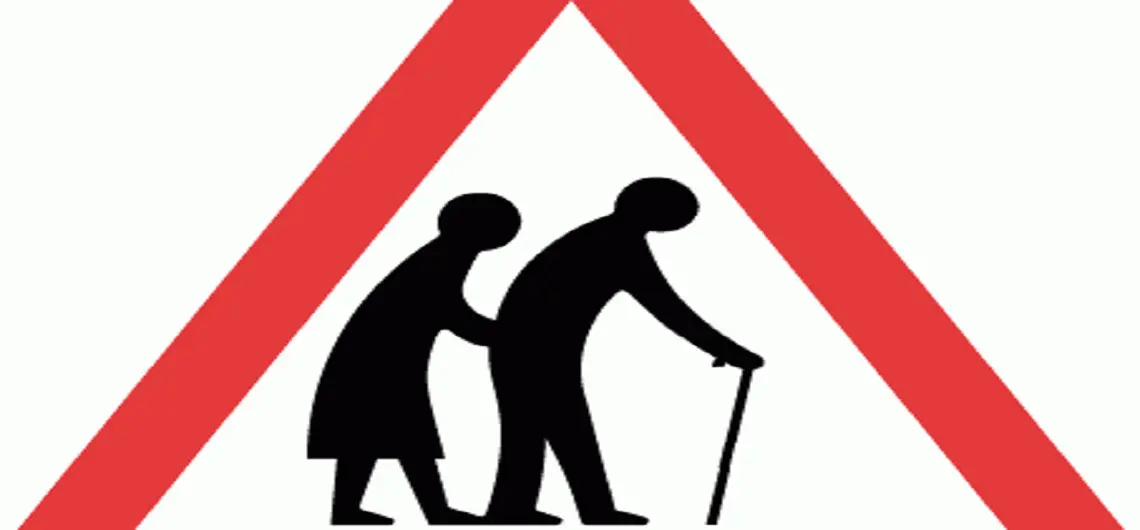 old-people-crossing-453x300