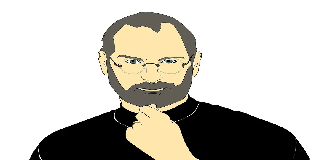 steve-jobs-1249665_1280