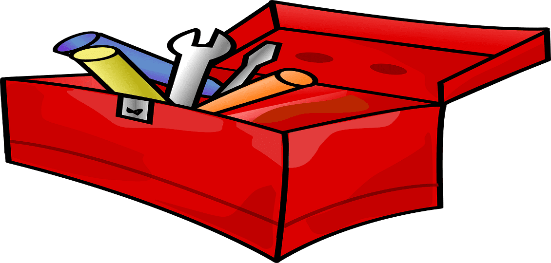 toolbox-29058_1280