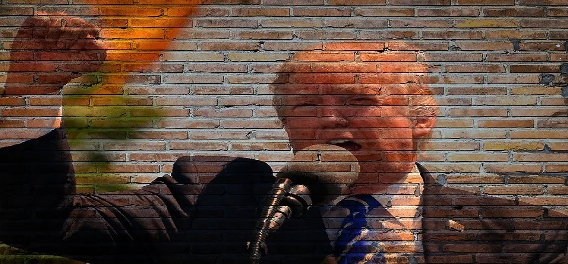 trump-2704264_960_720
