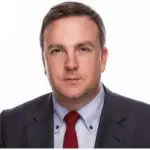 Pat O'Donnell