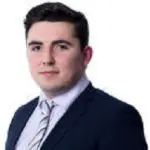 Conor McHugh