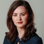 Emily Mahoney
