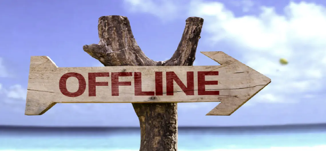 Offline-e1449654864780