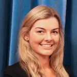 Aoife O Donovan
