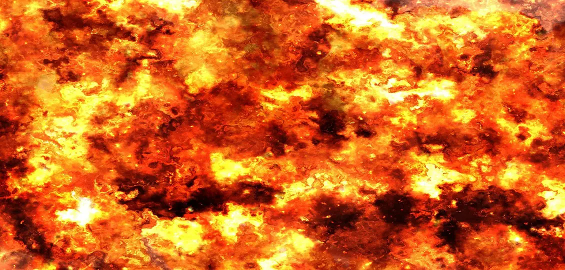 fireball-422746_1280