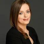 Jill Gracey