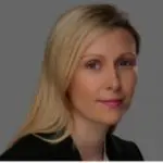 Laura Graham
