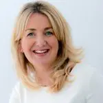 Louise Campbell