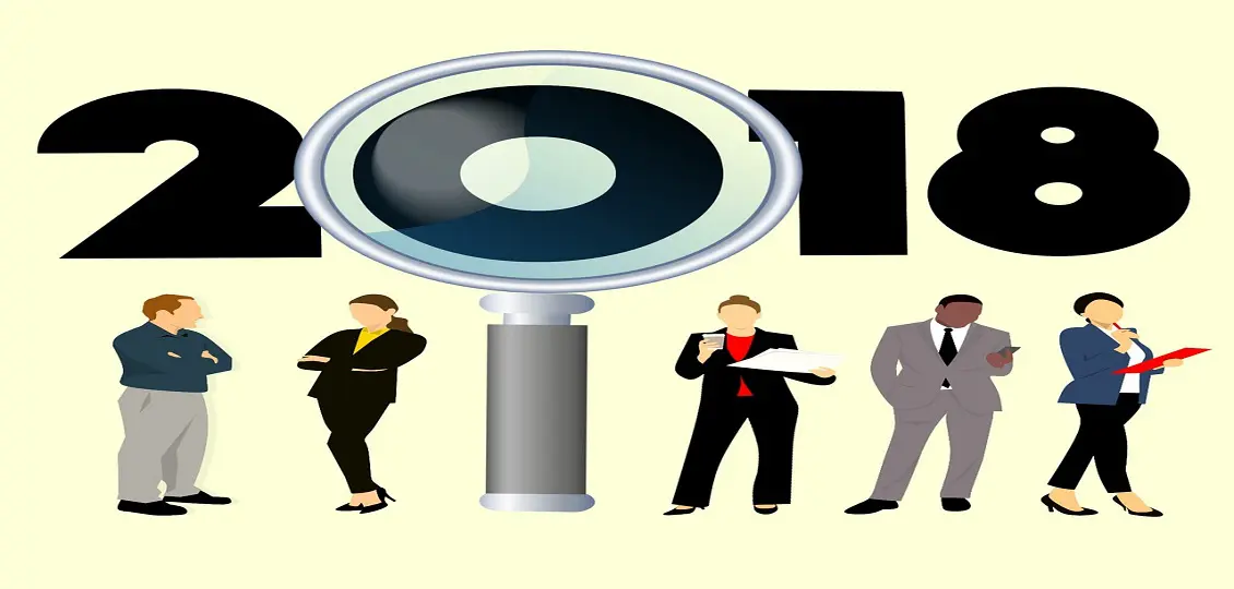 searching-3045150_1280