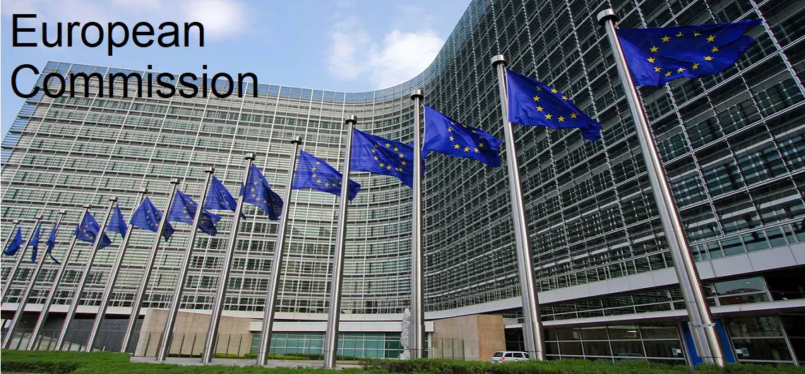 European-Commission-flags_1