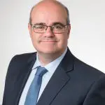 Paul King