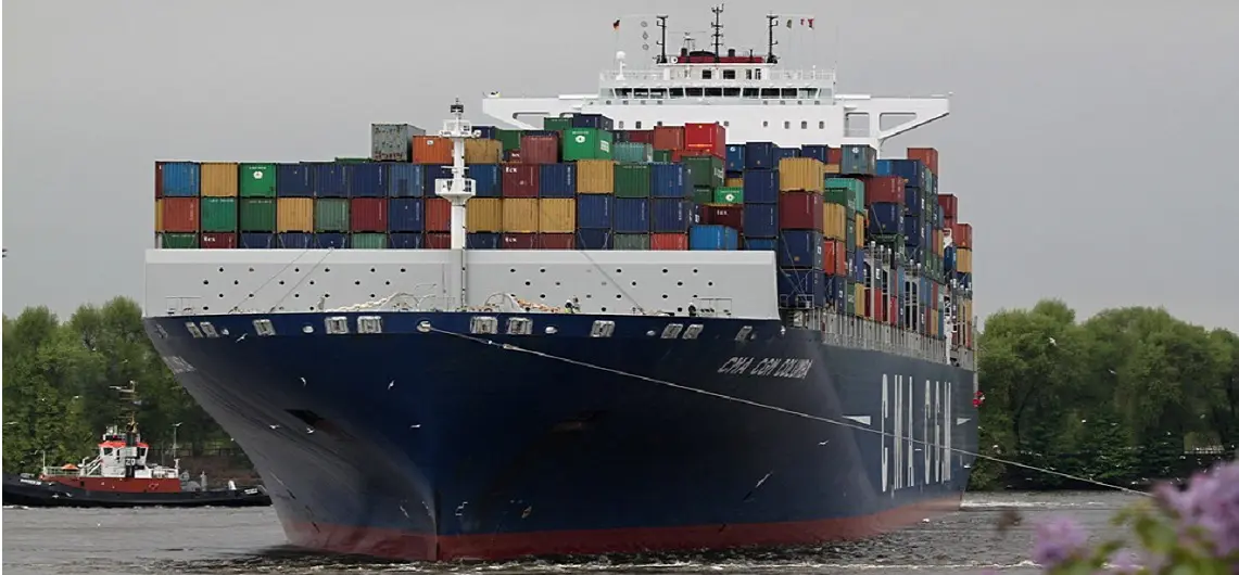 container-2437260_960_720