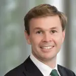 Michael Doyle