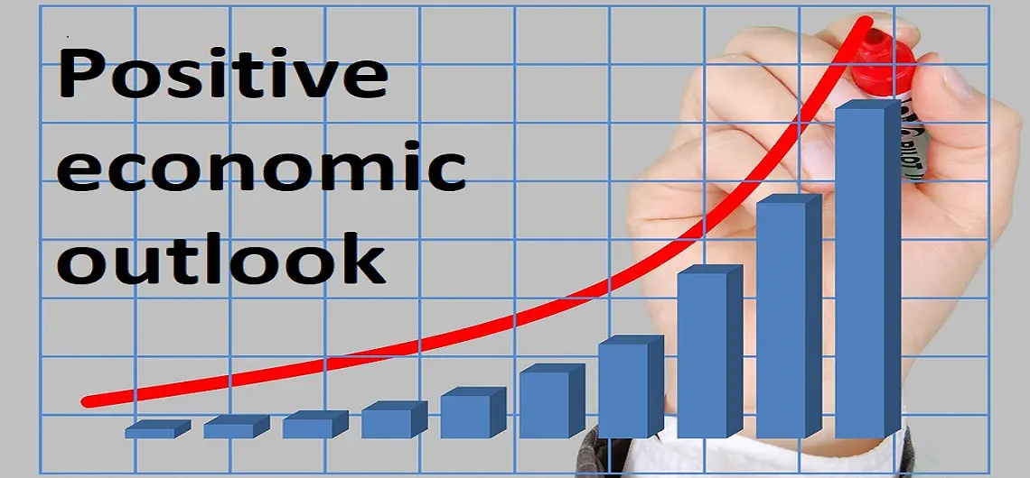 profits-1953616_960_720