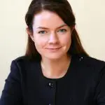 Claire Phelan
