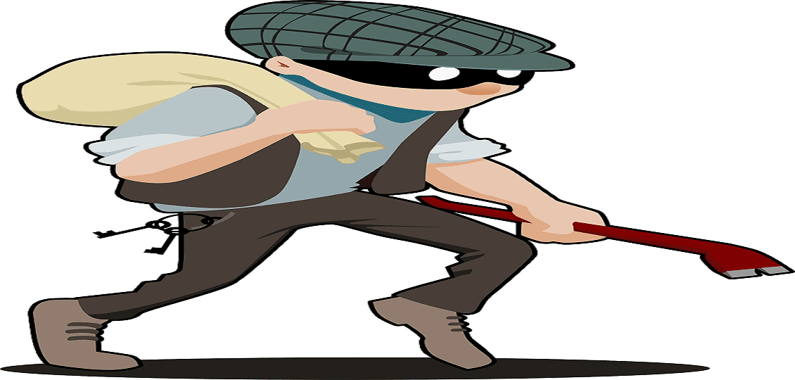 burglar-157142_1280