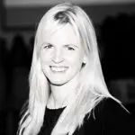 Laura Willard
