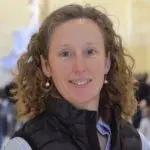 Rachel Clapp-Smith