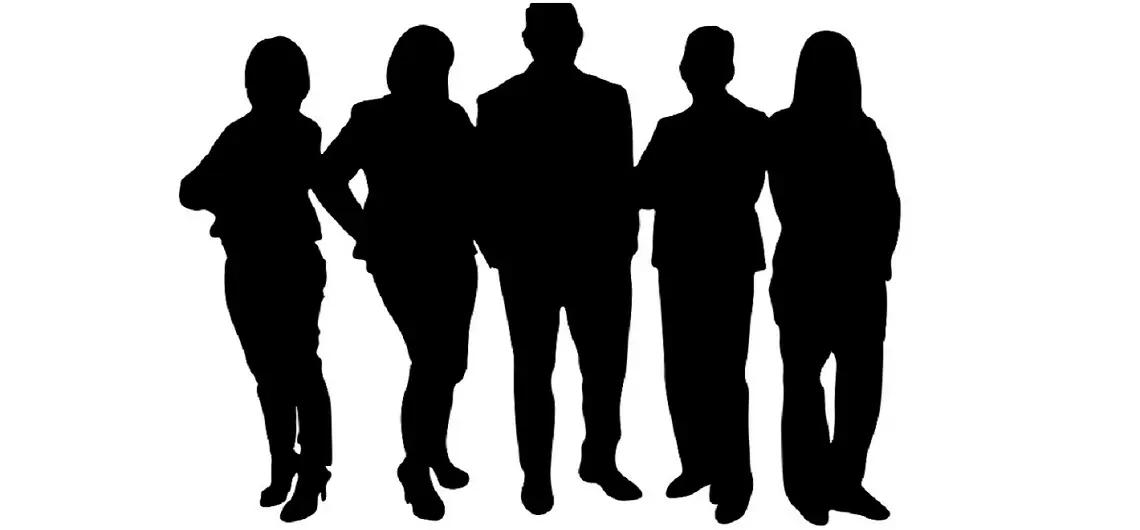 business-894846_960_720