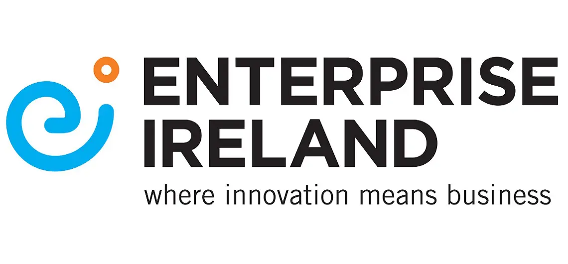 enterprise ireland