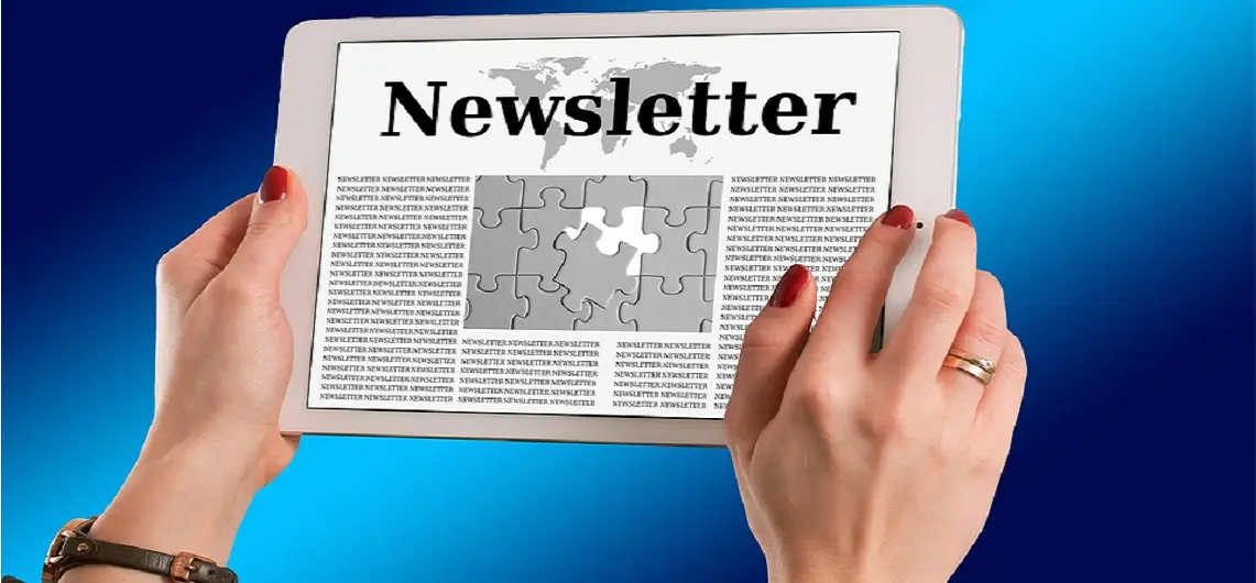 newsletter-2123474_960_720