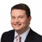 Ian Meagan